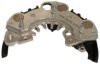 PowerMax 81116140 Diode Holder, alternator
